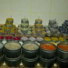 Olabisi Ridges-Abram