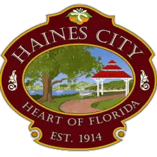 Haines City Parks and Recreation