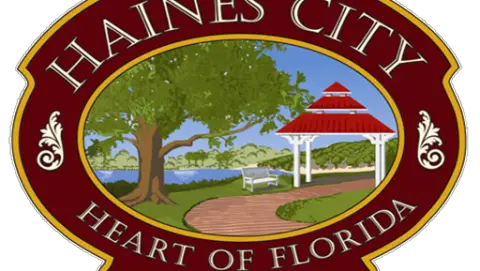Haines City Parks and Recreation