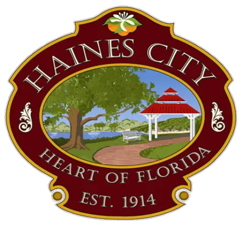 Haines City Parks and Recreation
