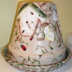 Birdhouses BirdFeeder