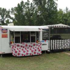 Spring City Independence Day