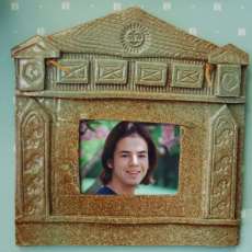 Picture frame