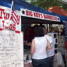 Sunflower Festival 3