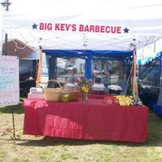 Cherry Blossom Festival