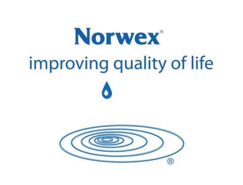 Norwex Enviro Products