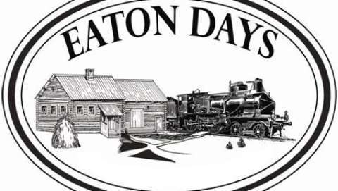 Eaton Days