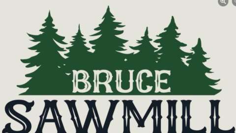 Bruce Sawmill Festival