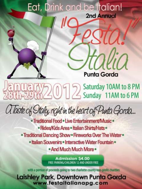 Michael Della Camera