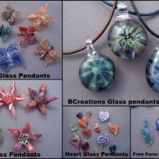 Brett & Debbie Connelly