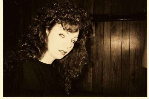 Tammy L West Tammy L West