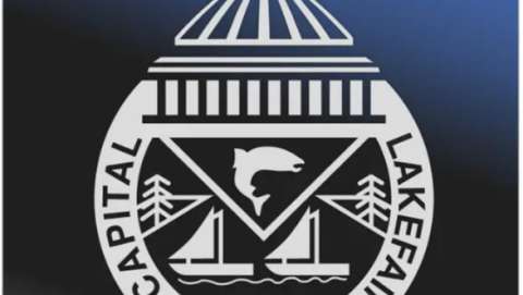 Capital Lakefair