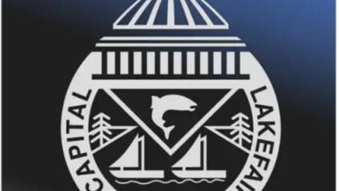 Capital Lakefair