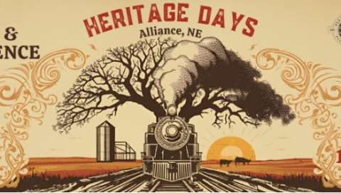 Heritage Days