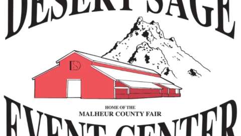 Malheur County Holiday Bazaar