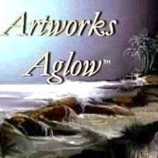 Artworks Aglow