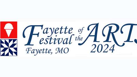 Fayette Festival of the Arts