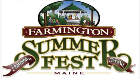 Farmington Summer Fest