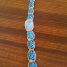 Standard bracelet 7 1/2