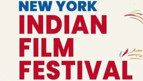 New York Indian Film Festival New York Indian Film Festival