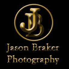 Jason Braker