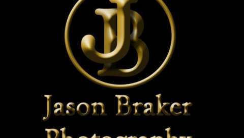 Jason Braker