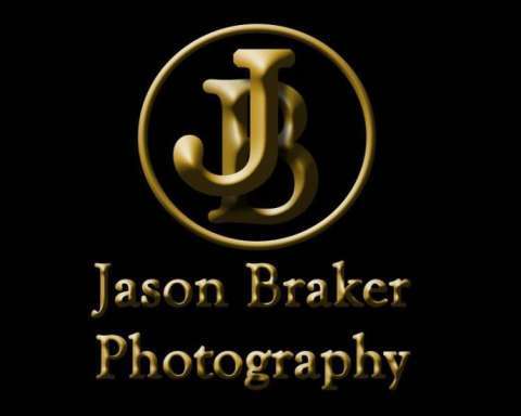 Jason Braker