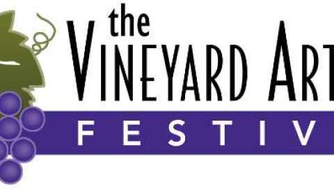 The Vineyard Artisans Columbus Day Festival