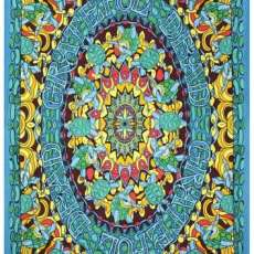Best Selling Grateful Dead Tapestry