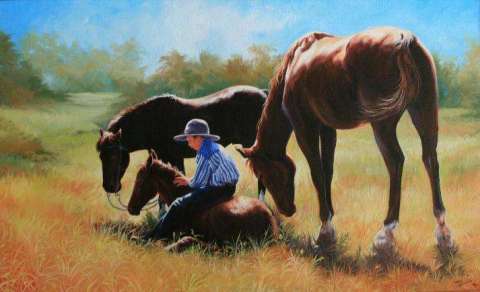 Ma Brown Robbins Ma Brown Robbins