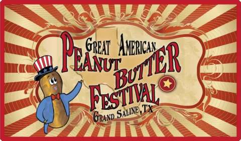 Keith Parsons Keith Parsons