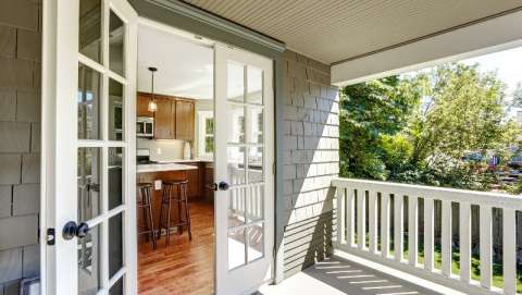 Ventura Home Improvement & Outdoor Living Expo