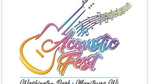 Acoustic Fest