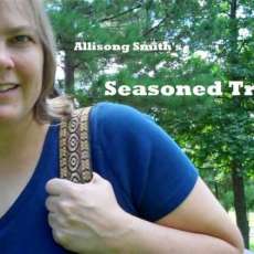Allisong Smith