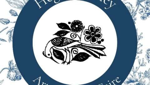 Hegins Valley Arts & Crafts Faire