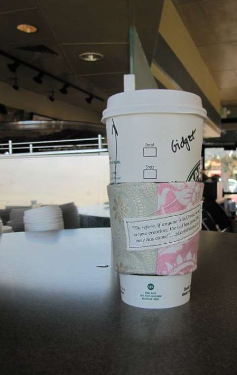 Gidget Centeno-Campeau Gidget Centeno-Campeau