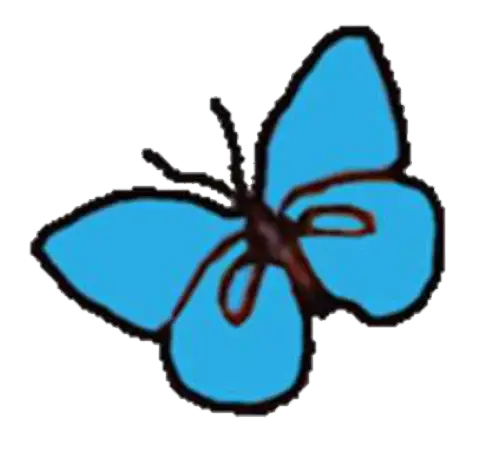 Mary Tarnowske Mary Tarnowske