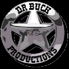 Dr Buck Montgomery