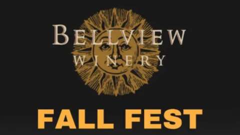 Bellview's Fall Fest