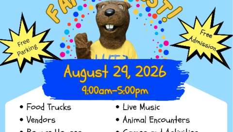 Family Fest