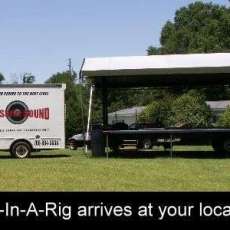 Please click the picture once to enlarge