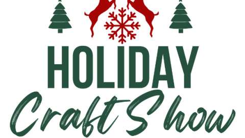 Holiday Bazaar & Craft Show