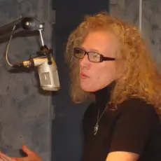 Dazzle Jazz Club Promo, Denver, CO