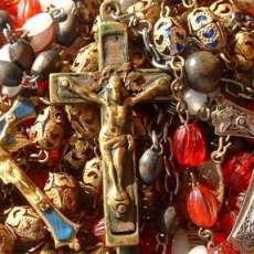 Daniel & Jeannette Hernandez