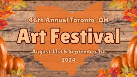 Toronto Art Festival
