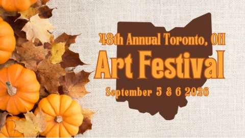Toronto Art Festival