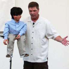 Live On The Levee, St. Louis, MO