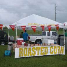 Balchand Roger Roopnarine