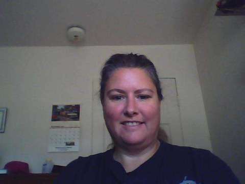 Elise J. Stockwell Elise J. Stockwell