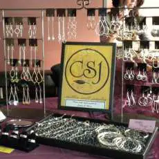 Caitlin Brower Moore